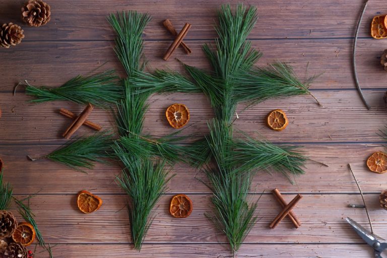 Crafting on a Budget: Creative DIY Projects for Frugal Crafters