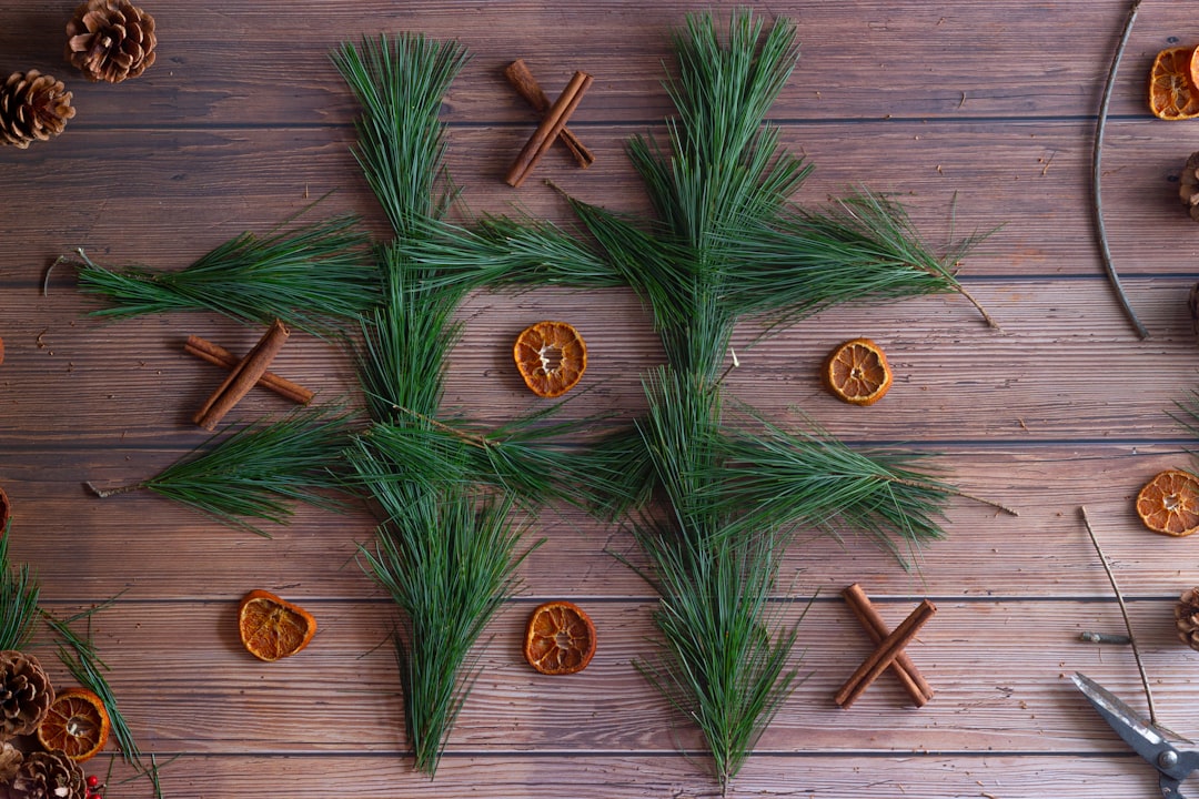 Crafting on a Budget: Creative DIY Projects for Frugal Crafters Crafting on a Budget: Creative DIY Projects for Frugal Crafters