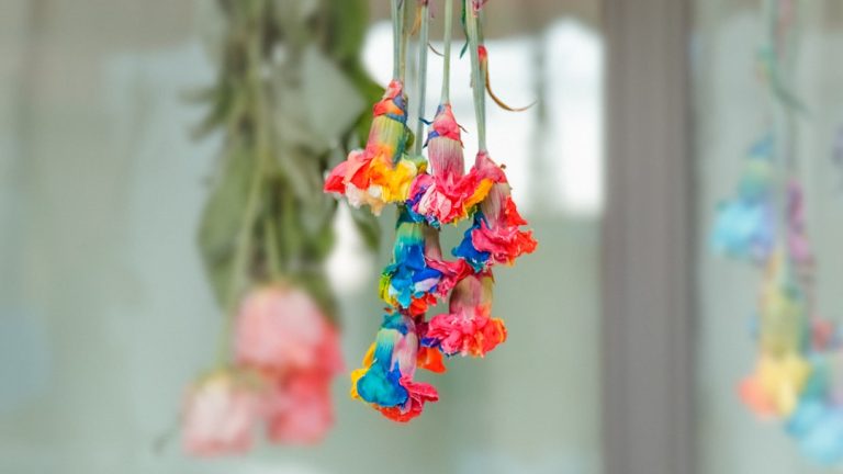 Crafting on a Budget: Creative Ways to DIY without Breaking the Bank